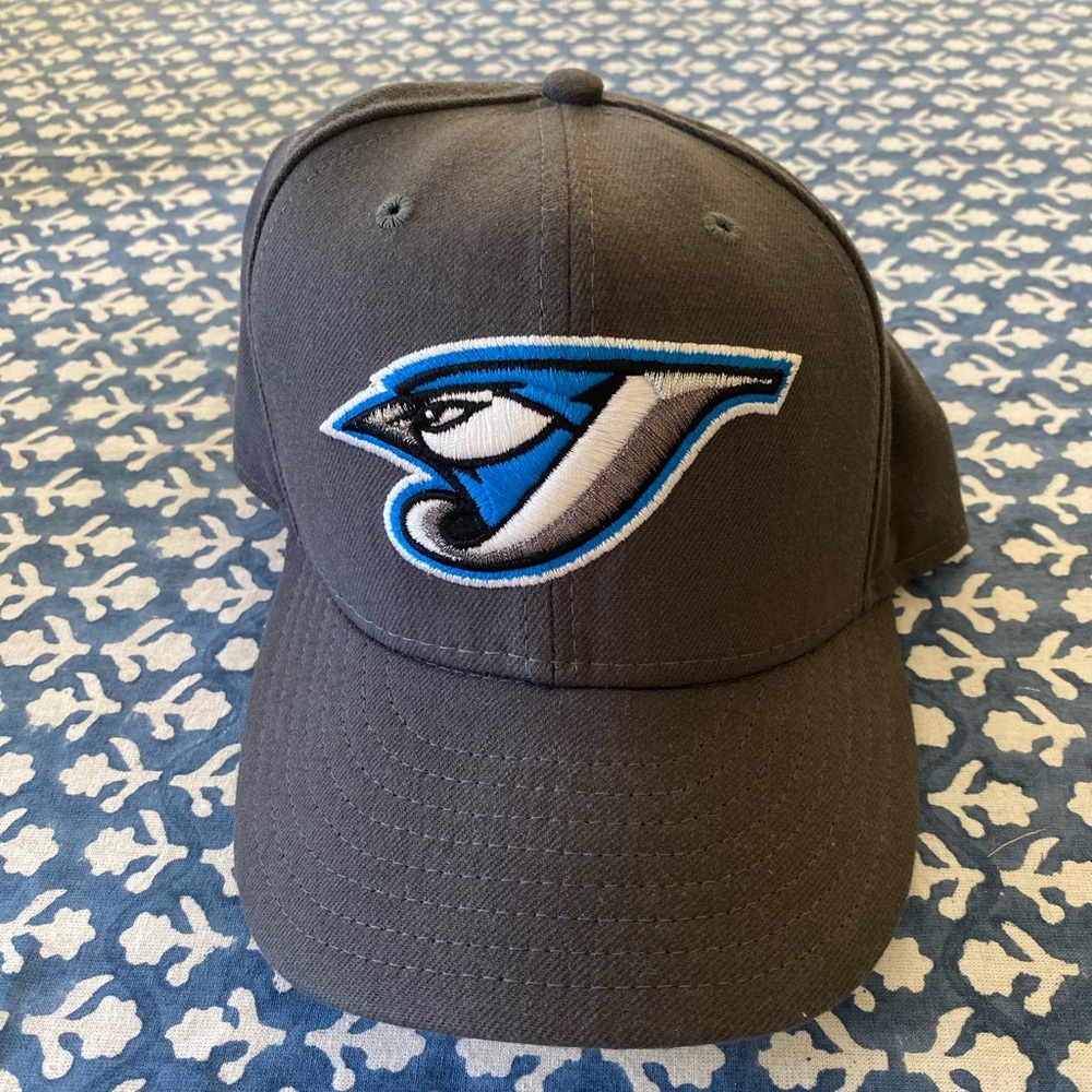 Toronto Blue Jays Hat